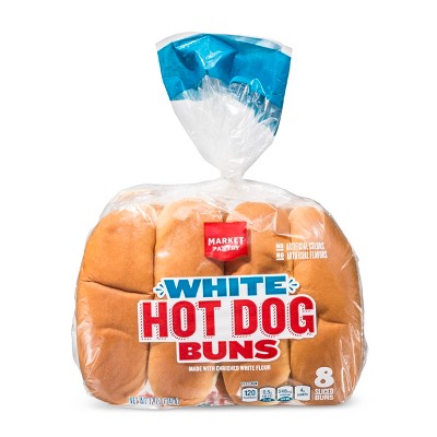 Featured image of post Simple Way to Vegan Hot Dog Buns Target