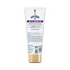 Gold Bond Ultimate Crepe Corrector Age Defense Hand and Body Lotion - 8oz - image 2 of 4