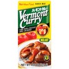 House Foods Mix Sauce Curry Vermont Medium - Pack of 10 - 4.05 oz - 2 of 4