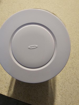 Guest review image 1 of 4, zoom in