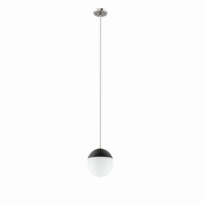 Modway Stellar 1-Light Pendant Light