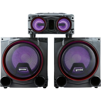 target home theater system