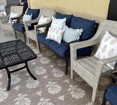 Guest review image 4 of 4, zoom in