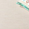 Hampton HTN233 Power Loomed Indoor/Outdoor Area Rug  - Safavieh - 4 of 4
