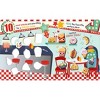 10 Super Snacks - by Sophie Collingwood (Hardcover) - 2 of 3