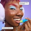 Bubble Skincare Tell All Lip Balm - Mint Message - 0.15oz - 3 of 4