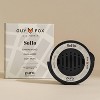Pura Guy Fox SoHo Car Fragrance Refill: Amber & Musk Aroma, Vehicle Diffuser-Compatible - 3 of 4
