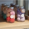 CHADO Jar Of Makeup Sponges - 2 of 4