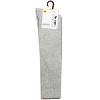 Memoi Ribbed Cotton Blend Knee High Sock - 4 of 4