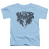 Toddler Boys' Harry Potter Harry Potter Casts Away Dementors T-Shirt - 2 of 4