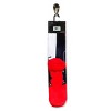 ODD SOX, Movies, Scarface Al Pacino, Novelty Crew Socks, Crazy Cool 80s - 4 of 4