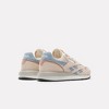 Reebok Women's Classic Nylon 89 Women's Shoes - 3 of 4