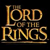 Men's The Lord of the Rings Fellowship of the Ring Movie Logo T-Shirt - 2 of 4