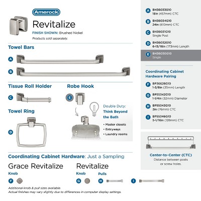 Imagen de producto 3