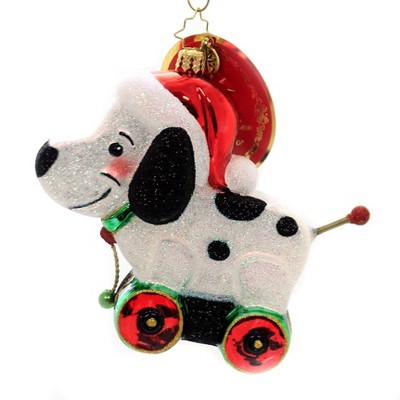 kids ornament