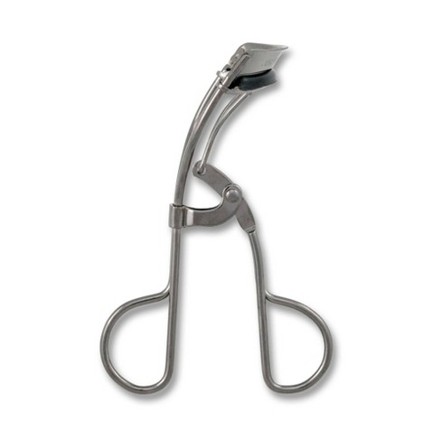 Japonesque eyelash shop curler