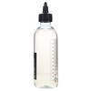 Davines OI Liquid Luster 10.14 oz - 3 of 4