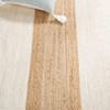 Natural Fiber NF362 Indoor Rugs - Safavieh - 4 of 4