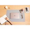 The Anecdote Desk Pad and Mat - 2 of 3