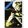 Trends International Marvel Comics TV - Iron Fist - Promo Unframed Wall Poster Prints - 3 of 4