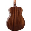 Recording King RO-G6 000 Acoustic Guitar Gloss Natural - 2 of 4