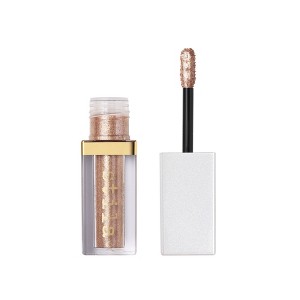 Stila Glisten and Glow Liquid Eyeshadow - 0.153 fl oz - Ulta Beauty - 1 of 4