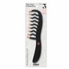 Conair Curl Collective Curl 3 Curly Hair Comb - image 2 of 3