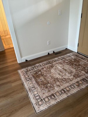 Guest review image 2 of 2, zoom in