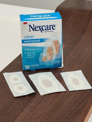 Guest review image 2 of 2, zoom in