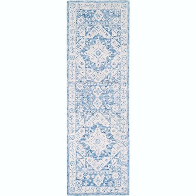 Mark & Day Yvelines Tufted Indoor Area Rugs