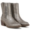Blowfish Malibu Women's Rebel 2 Western Cowboy Boot - 2 of 4