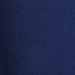 deep sea navy