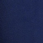 deep sea navy