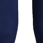 deep sea navy