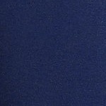 deep sea navy