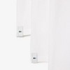 Lacoste Men's 3-Pack Crew neck Regular Fit Undershirts - 2 of 4