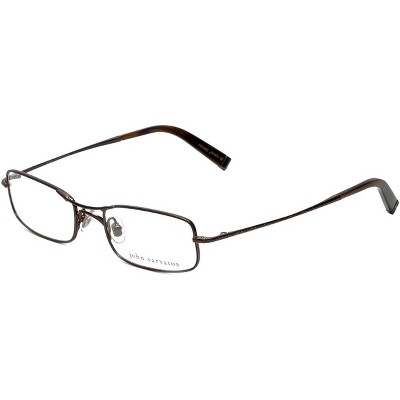 V105-Brown