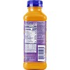 Naked Juice Pineapple Orange Coco Gauff's Protein Smoothie - 15.2 fl oz - 2 of 4