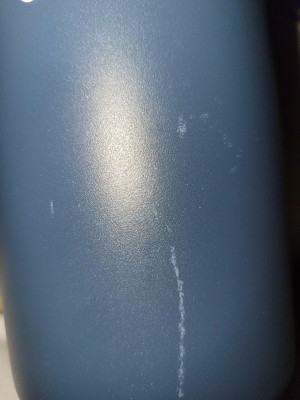 Guest review image 2 of 4, zoom in