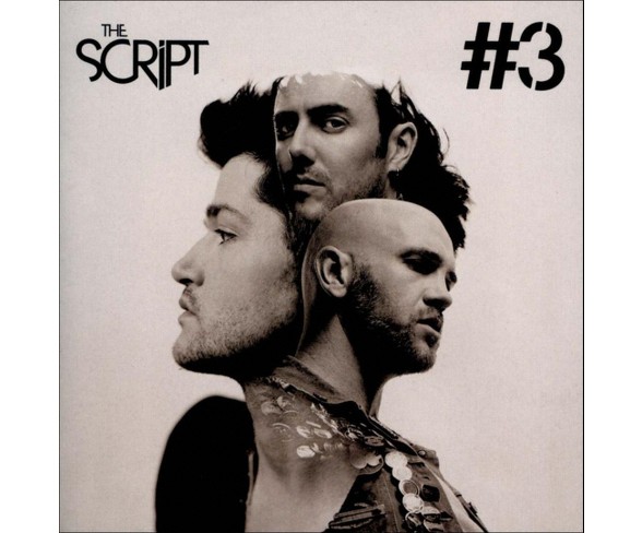 Script - 3 (CD)