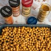 Morton & Bassett Chili Powder - 1.9oz - 4 of 4