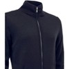 Women's Wo's Dubson Wind Stop Cardigan - Abacus Sportswear US - 2 of 3