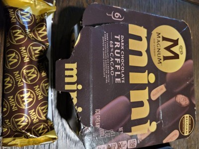 Swiss Dark Chocolate Ice Cream with the Cuisinart Ice Cream & Gelato Maker  – CUISINE HELVETICA