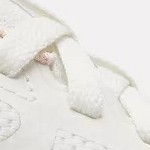 chalk/washed clay/footwear white