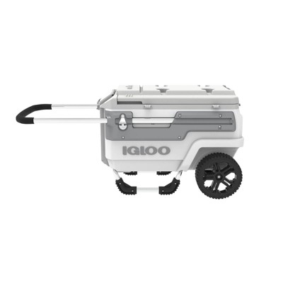 trailmate marine 70 qt cooler
