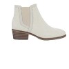 Women's Wo's Talya Bootie - Mia Amore US8.5 - 2 of 4