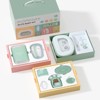 Momcozy All-in-1 Elite Baby Care Kit - 4pc - 2 of 4