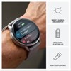 Garmin Venu Smartwatch with Silicon Band - 4 of 4