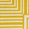 sunflower yellow