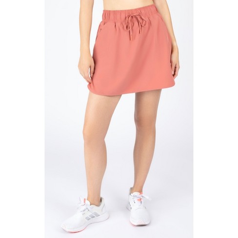 90 degree hotsell by reflex skirt